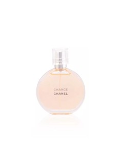 Chanel Chance EDT 35 ml – Floral chypré