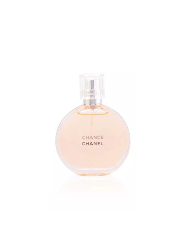 Chanel Chance EDT 35 ml – Floral chypré