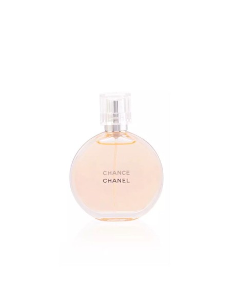 Chanel Chance EDT 35 ml – Floral chypré