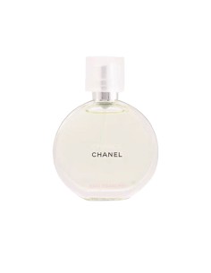 Chanel Chance Eau Fraîche 35 ml – Floral hespéridé