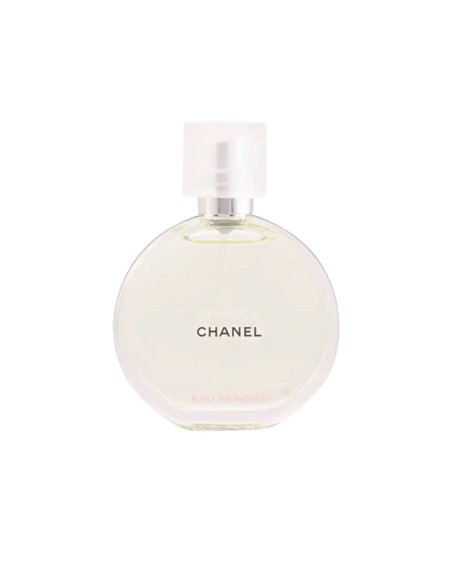 Chanel Chance Eau Fraîche 35 ml – Floral hespéridé