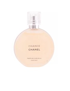 Chanel Chance Cheveux 35 ml – Floral frais