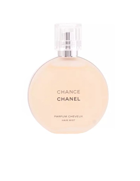 Chanel Chance Cheveux 35 ml – Floral frais