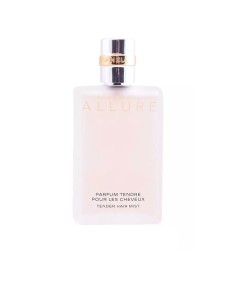 Chanel Allure Cheveux 35 ml – Floral doux