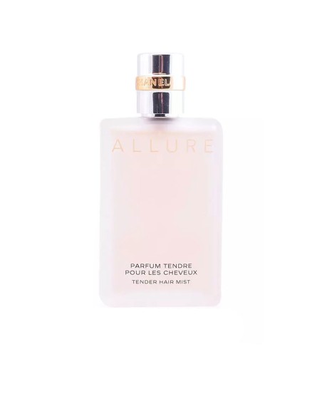 Chanel Allure Cheveux 35 ml – Floral doux