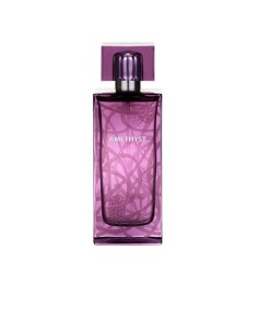 Lalique Amethyst 100 ml – Floral fruité