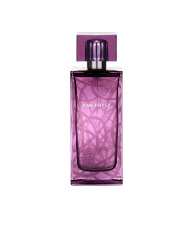 Lalique Amethyst 100 ml – Floral fruité