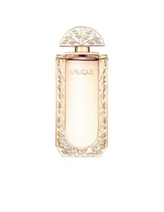 Lalique Eau de Parfum 100 ml – Floral oriental