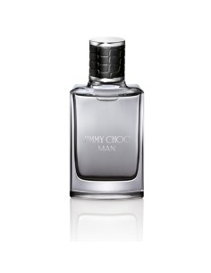 Jimmy Choo Man 30 ml – Aromatique boisé