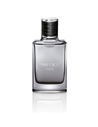 Jimmy Choo Man 30 ml – Aromatique boisé