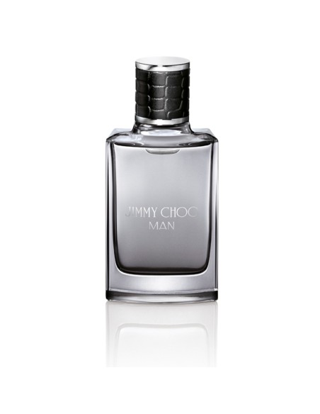 Man Eau de Toilette 30 ml | Jimmy Choo