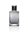 Jimmy Choo Man 30 ml – Aromatique boisé