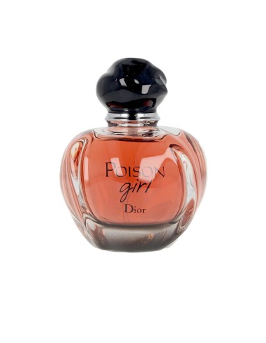 Dior Poison Girl 50 ml – Oriental gourmand