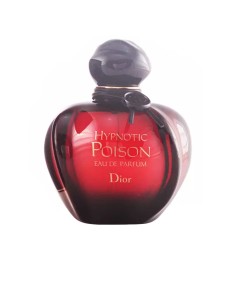 Dior Hypnotic Poison 100 ml – Oriental vanillé