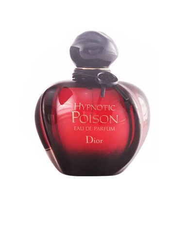 Dior Hypnotic Poison 100 ml – Oriental vanillé