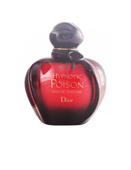 Dior Hypnotic Poison 100 ml – Oriental vanillé