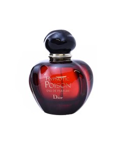 Dior Hypnotic Poison 50 ml – Oriental vanillé