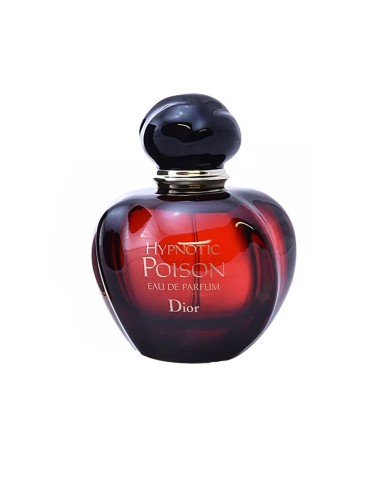 Dior Hypnotic Poison 50 ml – Oriental vanillé