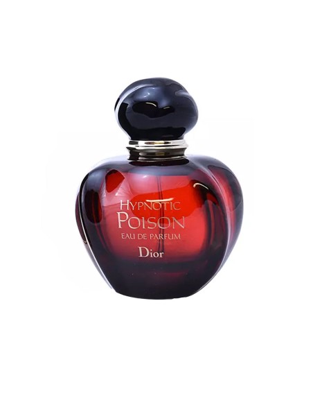 Dior Hypnotic Poison 50 ml – Oriental vanillé