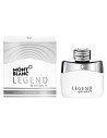 Legend Spirit Eau de Toilette 50 ml | Montblanc
