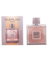 Guerlain L’Homme Idéal 100 ml – Boisé oriental