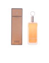 Karl Lagerfeld Classic 100 ml – Oriental boisé