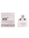 Legend Spirit Eau de Toilette 30 ml | Montblanc