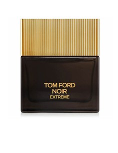 Tom Ford Noir Extrême 50 ml – Oriental épicé
