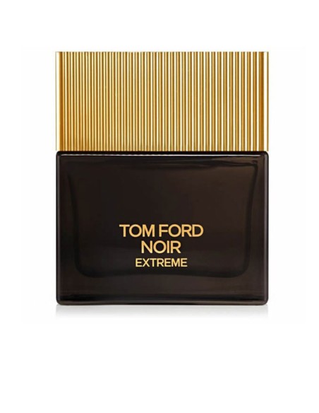 Tom Ford Noir Extrême 50 ml – Oriental épicé