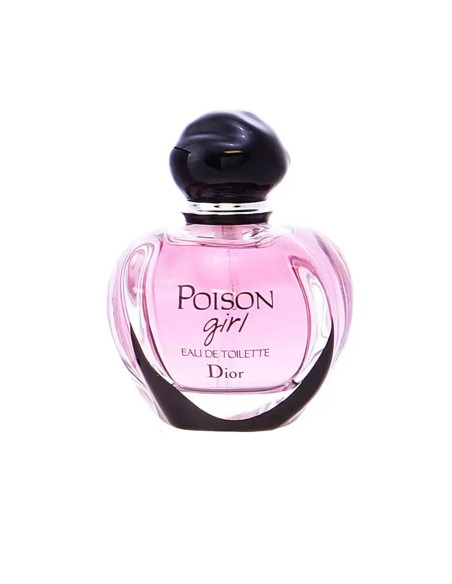 Poison Girl Eau de Toilette 50 ml | Dior