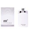 Legend Spirit Eau de Toilette 200 ml | Montblanc