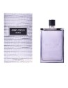 Jimmy Choo Man 200 ml – Aromatique boisé
