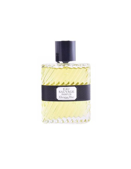 Dior Eau Sauvage Parfum 50 ml – Boisé aromatique