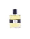 Dior Eau Sauvage Parfum 50 ml – Boisé aromatique