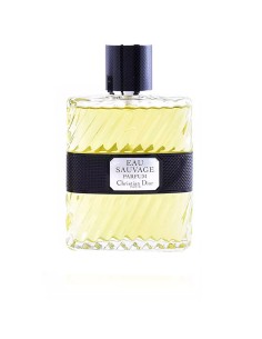 Dior Eau Sauvage Parfum 100 ml – Boisé aromatique