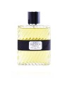 Dior Eau Sauvage Parfum 100 ml – Boisé aromatique