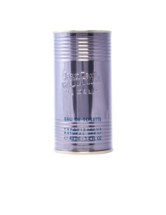 Jean Paul Gaultier Le Male 40 ml – Oriental fougère