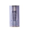 Jean Paul Gaultier Le Male 40 ml – Oriental fougère
