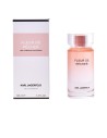 Karl Lagerfeld Fleur de Pêcher 100 ml – Floral fruité
