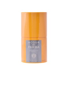 Acqua di Parma Colonia Pura 180 ml – Hespéridé frais