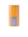 Acqua di Parma Colonia Pura 180 ml – Hespéridé frais