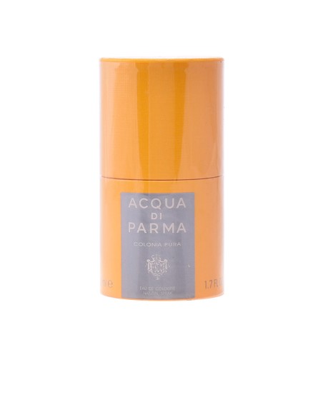 Acqua di Parma Colonia Pura 50 ml – Hespéridé frais