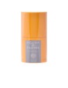 Acqua di Parma Colonia Pura 50 ml – Hespéridé frais