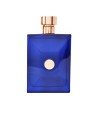 Versace Dylan Blue 200 ml – Fougère aromatique