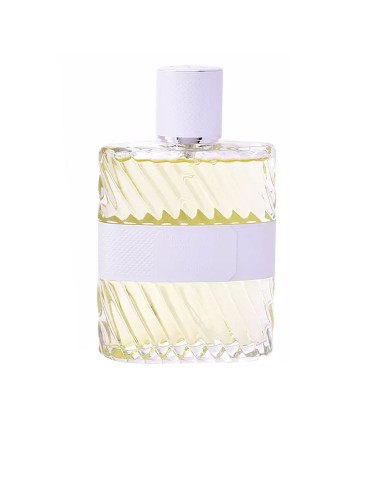 Dior Eau Sauvage Cologne 100 ml – Hespéridé aromatique