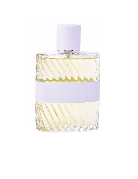 Dior Eau Sauvage Cologne 100 ml – Hespéridé aromatique