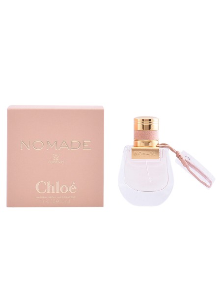 Chloé Nomade 30 ml – Chypré floral
