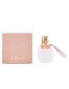 Chloé Nomade 30 ml – Chypré floral