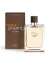 Terre Intense Vétiver 200 ml – Boisé aromatique