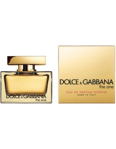 The One Intense Eau de Parfum 30 ml | Dolce & Gabbana